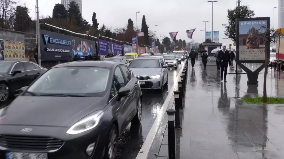 İBB'nin Toplu Ulaşımda Zam Talebi: Detaylar ve Beklentiler