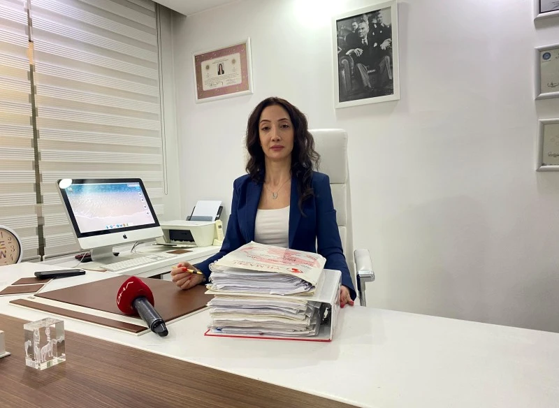 KOAH Nedeniyle Ölümde Sigara Şirketine 500 Bin TL Tazminat: Mahkeme Kararı