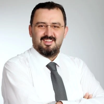 Serdar İnce İmar Planının Siyasetten Uzak Değerlendirilmesini İstedi