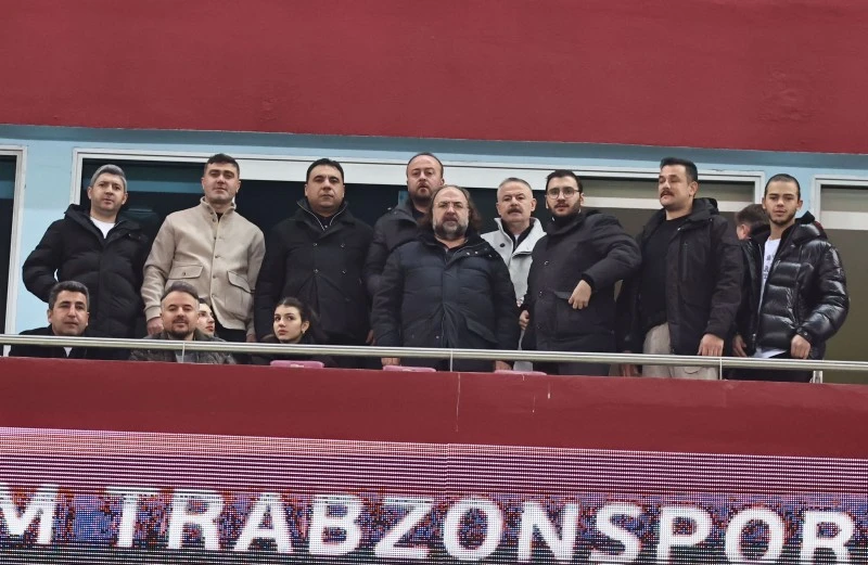 Sivasspor Yönetimine Çağrımız: Gereğini Yapın!