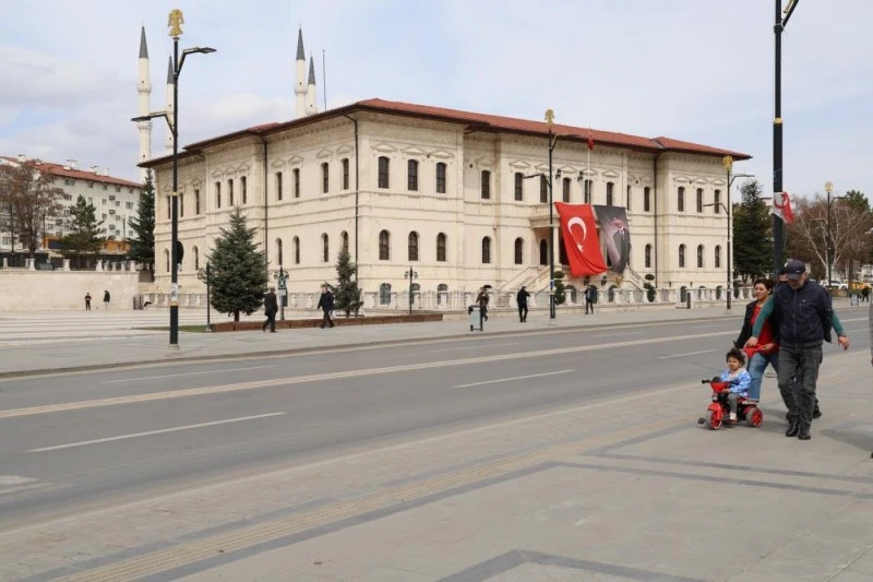 Sivas Lisesi ve Çanakkale Savaşı'nın Önemi