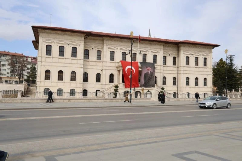 Sivas Lisesi ve Çanakkale Savaşı'nın Tarihsel Önemi