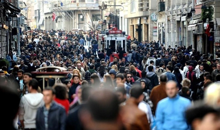 Başkanın Uyarıları