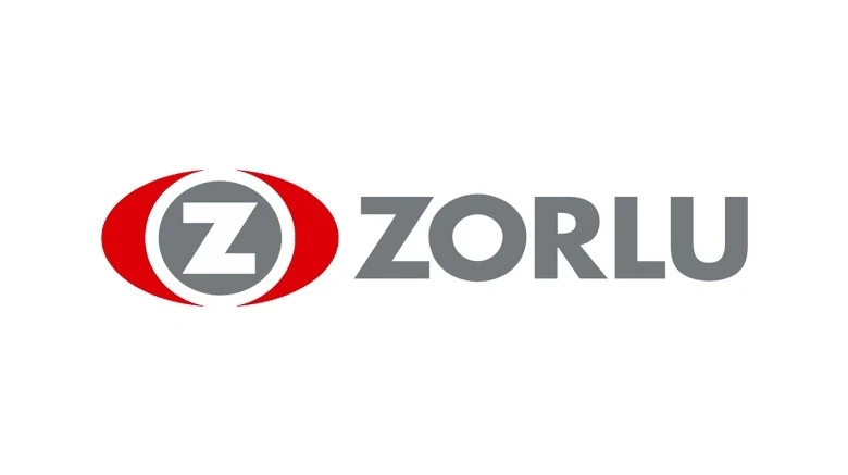 Zorlu Holding'de Yönetim Değişikliği